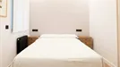 Room for rent, Madrid Centro, Madrid, &lt;span class=&quot;blurred street&quot; onclick=&quot;ProcessAdRequest(9335320)&quot;&gt;&lt;span class=&quot;hint&quot;&gt;See streetname&lt;/span&gt;[xxxxxxxxxxxxx]&lt;/span&gt;