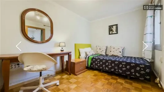 Apartments in Cornellà de Llobregat - photo 4