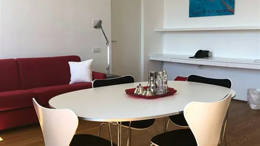 Apartments in Turin - photo 5