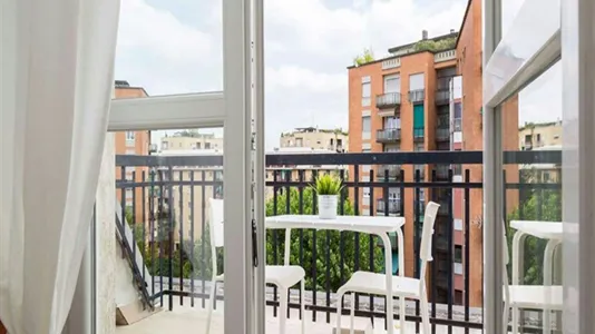 Rooms in Buccinasco - photo 10