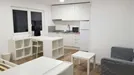 Apartment for rent, Gondomar, Porto (Distrito), Rua Dom Afonso Henriques