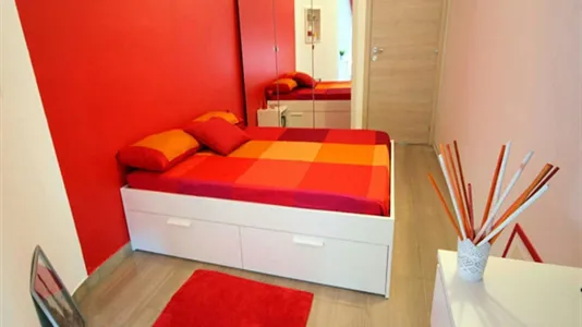 Rooms in Milano Zona 3 - Porta Venezia, Città Studi, Lambrate - photo 8