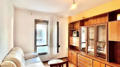 Room for rent in Barcelona Sant Martí, Barcelona