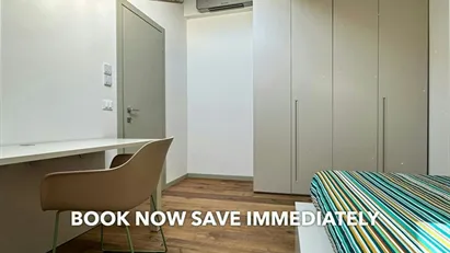 Room for rent in Ferrara, Emilia-Romagna