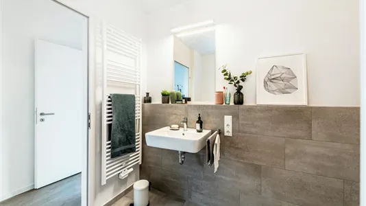 Rooms in Berlin Mitte - photo 6