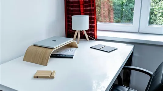 Rooms in Location is not specified - photo 10