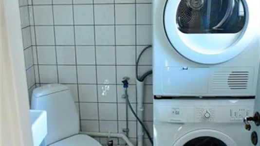 Houses in Huddinge - photo 11