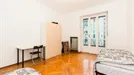Apartment for rent, Turin, Piemonte, &lt;span class=&quot;blurred street&quot; onclick=&quot;ProcessAdRequest(13712346)&quot;&gt;&lt;span class=&quot;hint&quot;&gt;See streetname&lt;/span&gt;[xxxxxxxxxxxxx]&lt;/span&gt;