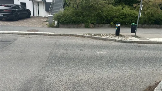 Apartments in Huddinge - photo 12