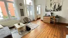 House for rent, Brussels Etterbeek, Brussels, &lt;span class=&quot;blurred street&quot; onclick=&quot;ProcessAdRequest(7720739)&quot;&gt;&lt;span class=&quot;hint&quot;&gt;See streetname&lt;/span&gt;[xxxxxxxxxxxxx]&lt;/span&gt;