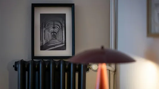 Apartments in Milano Zona 2 - Stazione Centrale, Gorla, Turro, Greco, Crescenzago - photo 4