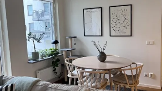 Apartments in Täby - photo 4