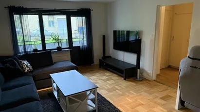 Surte - 2rok - 12mån - 11.000kr/mån Surte - 2rok - 12mån - 11.000kr/mån