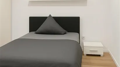 Room for rent in Munich Untergiesing-Harlaching, Munich