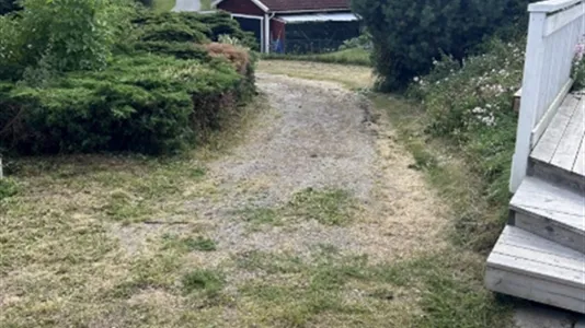 Houses in Ekerö - photo 10