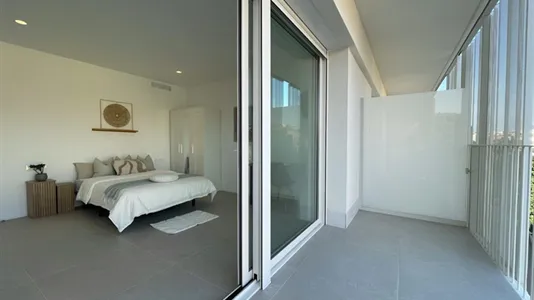 Rooms in L'Hospitalet de Llobregat - photo 6