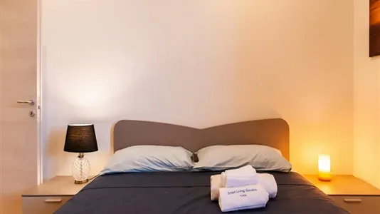 Apartments in Turin - photo 10