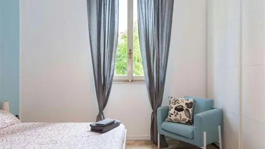 Rooms in Milano Zona 6 - Barona, Lorenteggio - photo 9