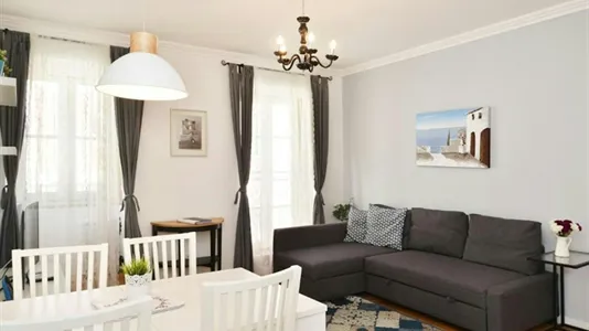 Apartments in Location is not specified - photo 2