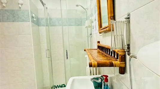 Rooms in Turin - photo 10