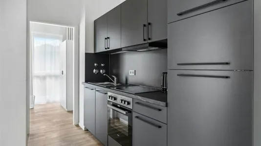 Rooms in Leipzig - photo 6