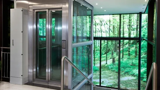Apartments in Rhein-Kreis Neuss - photo 5
