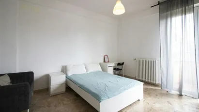 Room for rent in Florence, Toscana