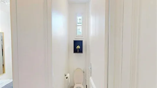 Rooms in Paris 9ème arrondissement - photo 7