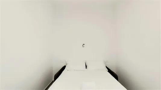 Houses in Milano Zona 3 - Porta Venezia, Città Studi, Lambrate - photo 8