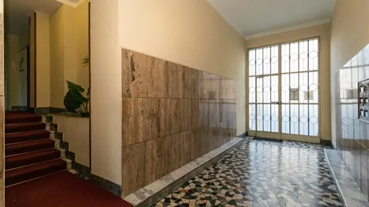 Apartments in Turin - photo 4