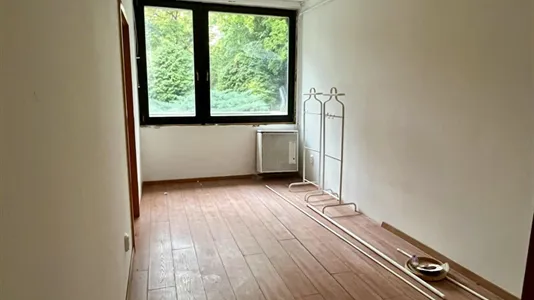 Rooms in Budapest Várkerület - photo 3