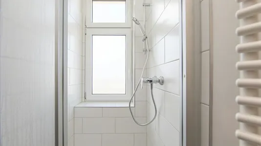 Rooms in Berlin Treptow-Köpenick - photo 8