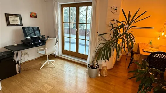 Apartments in Location is not specified - photo 2