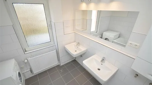 Rooms in Location is not specified - photo 5