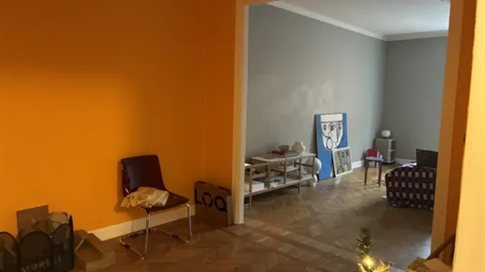 Apartments in Södermalm - photo 9