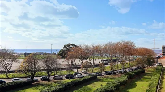 Apartments in Matosinhos - photo 6