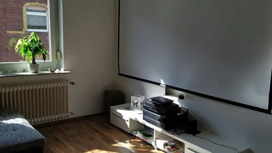 Rooms in Siegen-Wittgenstein - photo 3