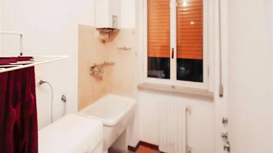 Rooms in Milano Zona 2 - Stazione Centrale, Gorla, Turro, Greco, Crescenzago - photo 6