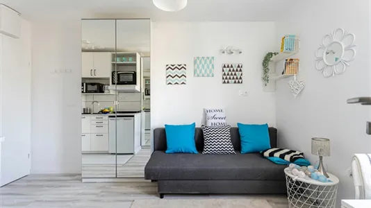 Apartments in Location is not specified - photo 10