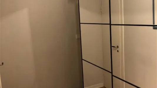 Apartments in Gärdet/Djurgården - photo 6