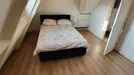 Room for rent, Rotterdam Charlois, Rotterdam, <span class="blurred street" onclick="ProcessAdRequest(15144310)"><span class="hint">See streetname</span>[xxxxxxxxxxxxx]</span>