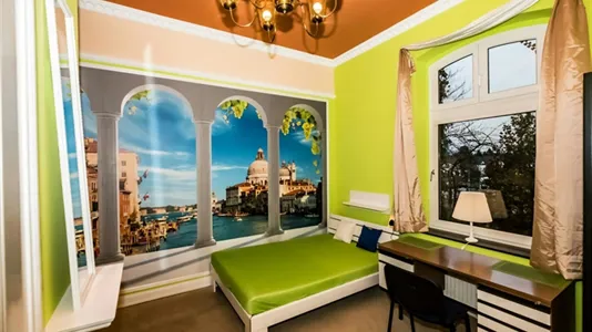 Rooms in Rhein-Sieg-Kreis - photo 5