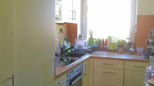 Apartments in Location is not specified - photo 7