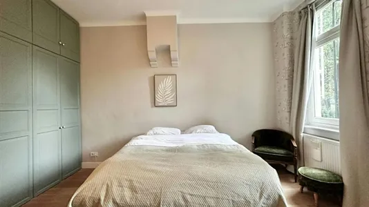 Apartments in Location is not specified - photo 8