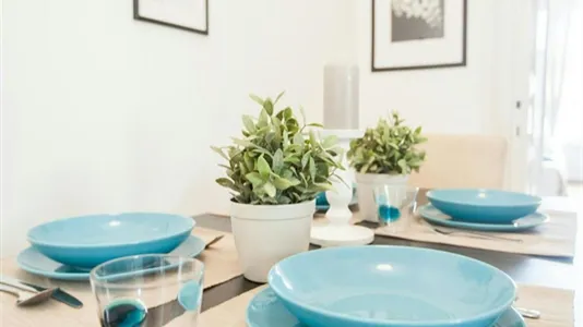 Rooms in Budapest Józsefváros - photo 5