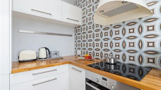 Apartments in Location is not specified - photo 10