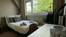 Room for rent, Schiedam, South Holland, &lt;span class=&quot;blurred street&quot; onclick=&quot;ProcessAdRequest(10914671)&quot;&gt;&lt;span class=&quot;hint&quot;&gt;See streetname&lt;/span&gt;[xxxxxxxxxxxxx]&lt;/span&gt;