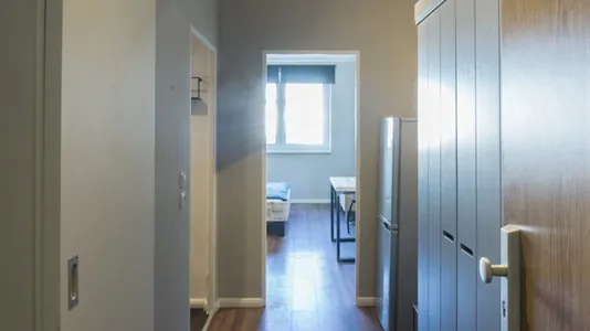 Apartments in Berlin Mitte - photo 10