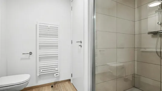Apartments in Stad Brussel - photo 10