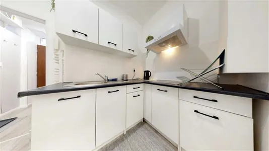 Rooms in Location is not specified - photo 6